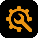 ACCESORIOS PARA MINICARGADORES