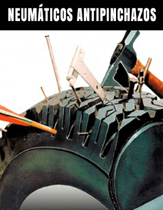 neumaticosantipinchazos