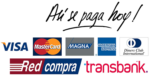 transbank